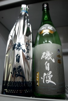 磯自慢吟醸生1.8L.JPG