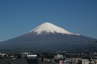 DSC_0002.JPG