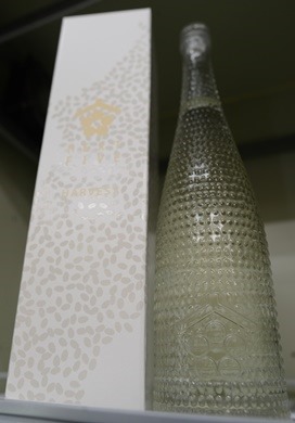 NEXT5【THE HARVEST】 720ml 飲料/酒 日本酒 previred.com.co