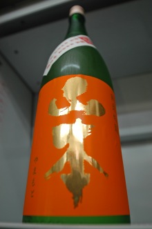 DSC_0010_edited-1.jpg
