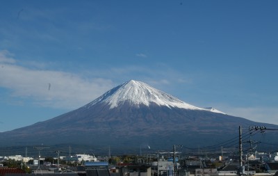 DSC_0027.JPG